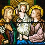 holy_family