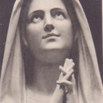 notre-dame-de-la-confiance-1
