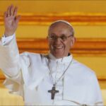 papa-francisco