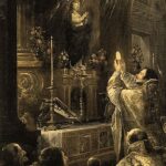 tridentine_mass