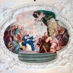 affresco-pentecoste-certosa-di-buxheim-2jpg